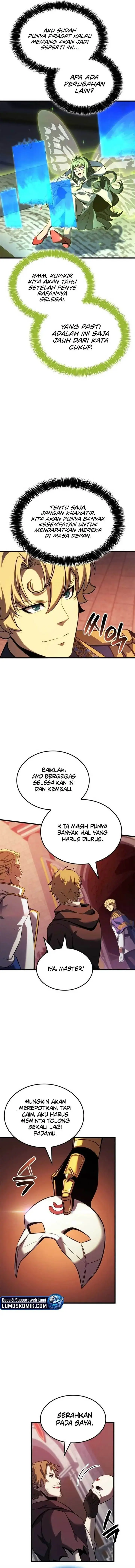 image-komik-the-counts-youngest-son-is-a-player-chapter-122-7/14