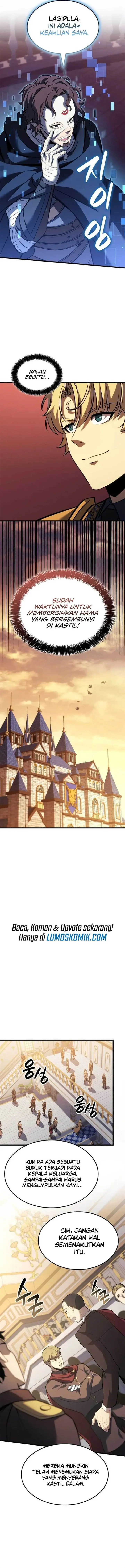 image-komik-the-counts-youngest-son-is-a-player-chapter-122-8/14