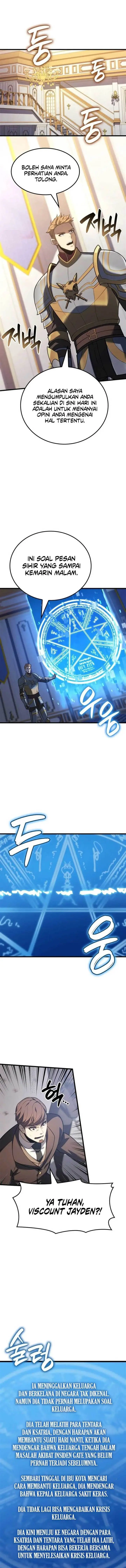 image-komik-the-counts-youngest-son-is-a-player-chapter-122-9/14