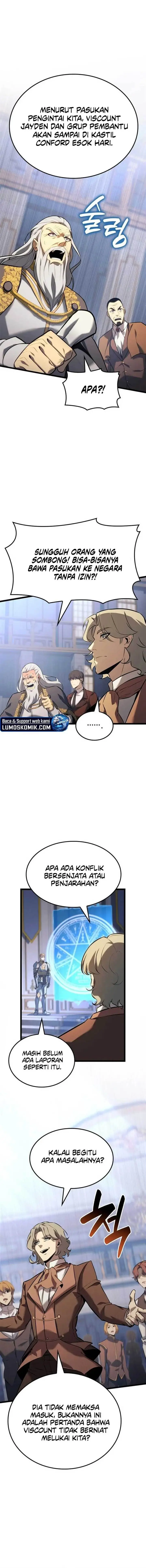 image-komik-the-counts-youngest-son-is-a-player-chapter-122-11/14