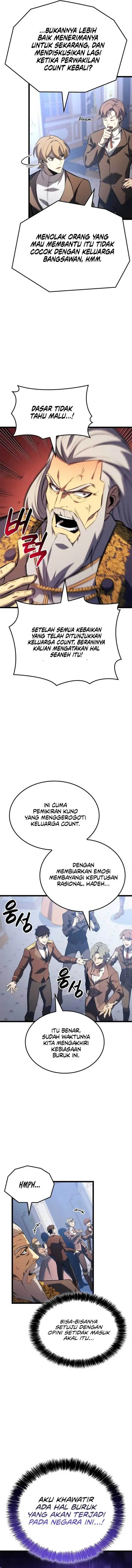 image-komik-the-counts-youngest-son-is-a-player-chapter-122-12/14