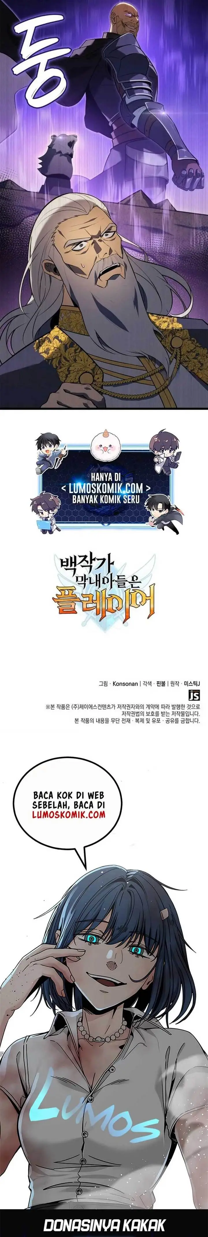 image-komik-the-counts-youngest-son-is-a-player-chapter-122-13/14