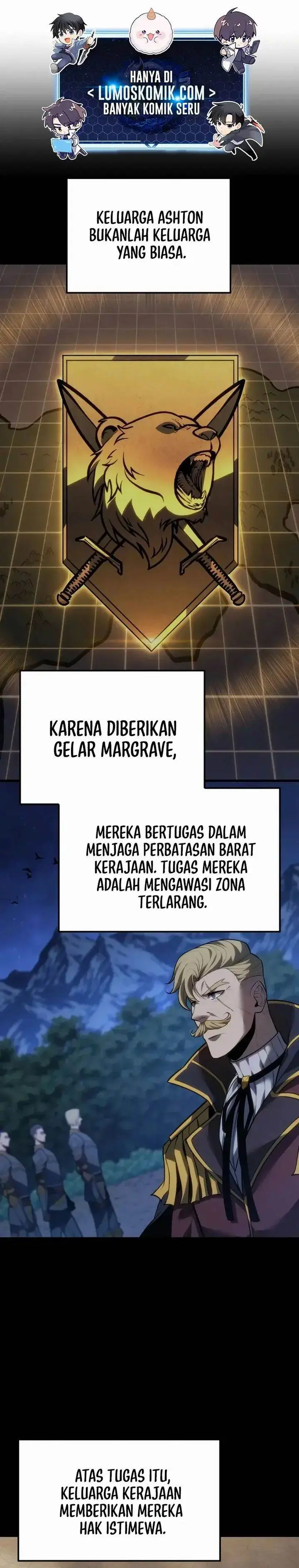 image-komik-the-counts-youngest-son-is-a-player-chapter-123-0/32