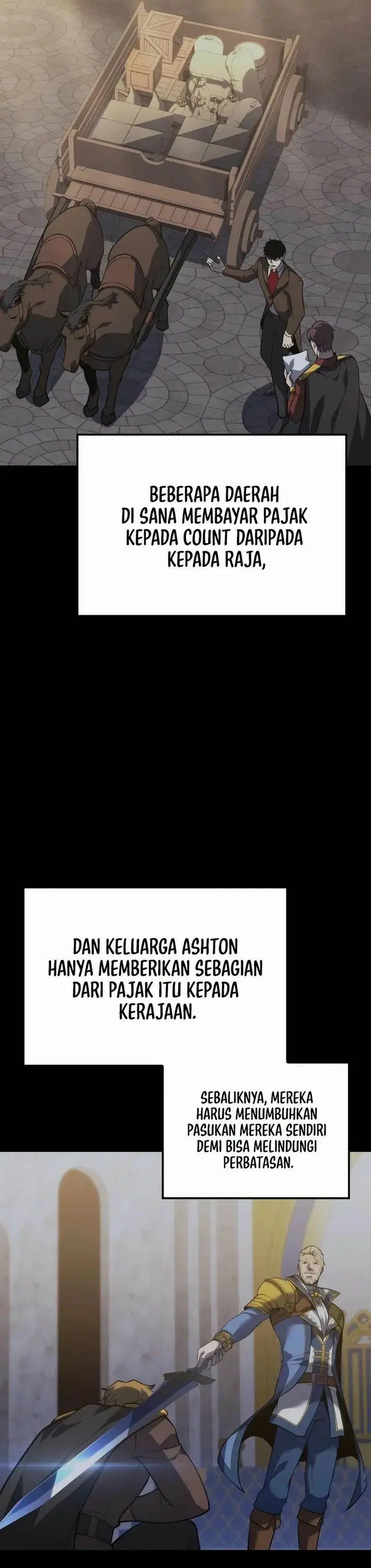 image-komik-the-counts-youngest-son-is-a-player-chapter-123-1/32