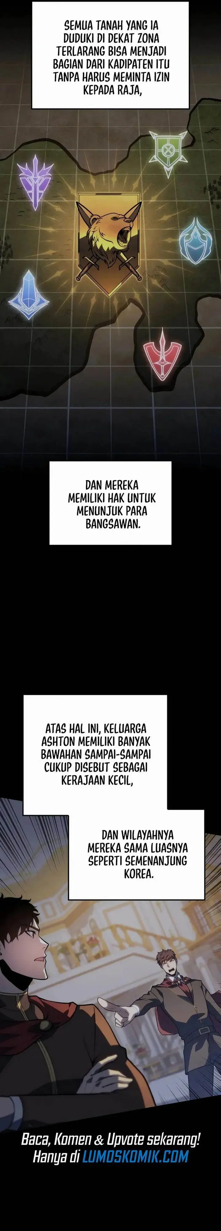 image-komik-the-counts-youngest-son-is-a-player-chapter-123-2/32