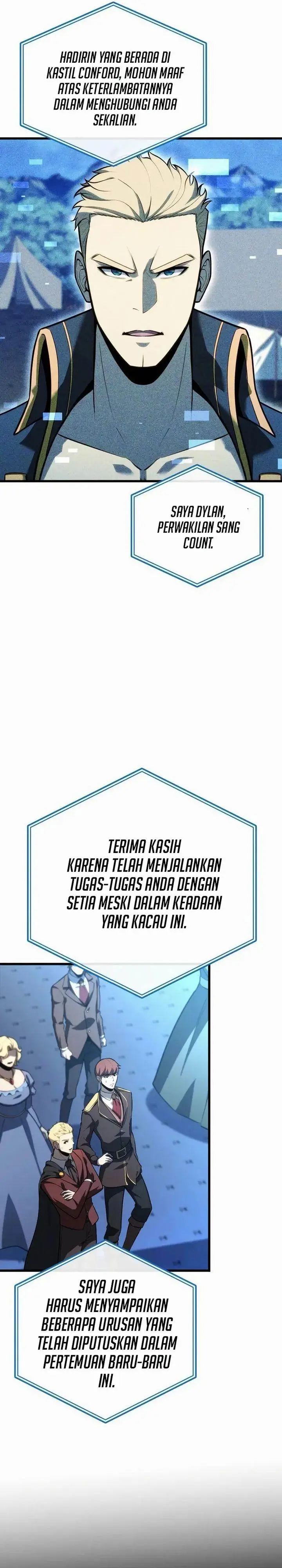 image-komik-the-counts-youngest-son-is-a-player-chapter-123-6/32