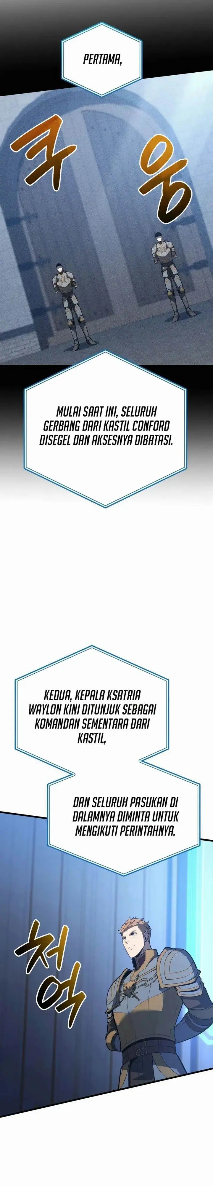 image-komik-the-counts-youngest-son-is-a-player-chapter-123-7/32