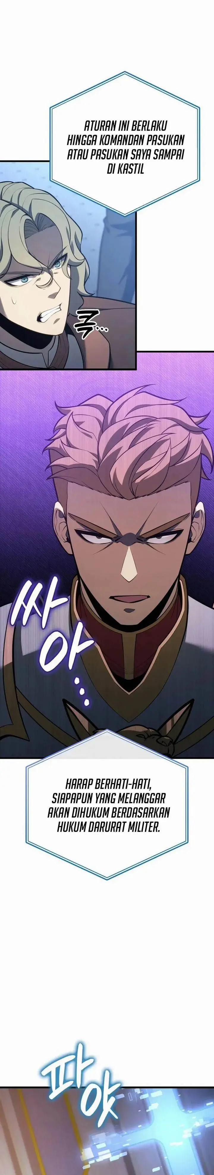 image-komik-the-counts-youngest-son-is-a-player-chapter-123-8/32