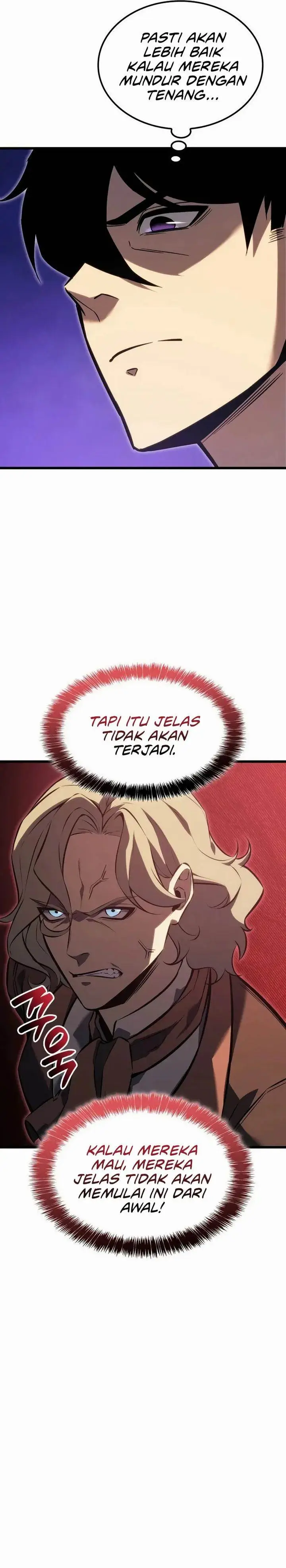 image-komik-the-counts-youngest-son-is-a-player-chapter-123-10/32