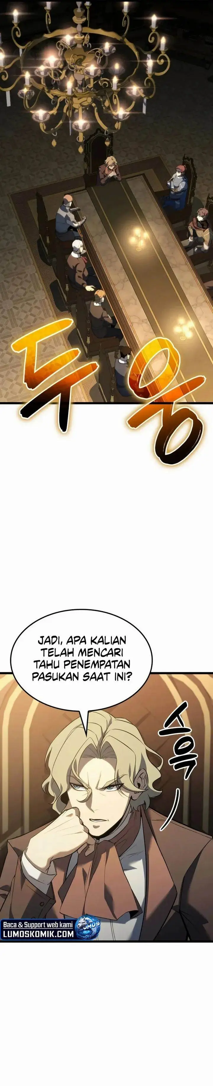 image-komik-the-counts-youngest-son-is-a-player-chapter-123-12/32