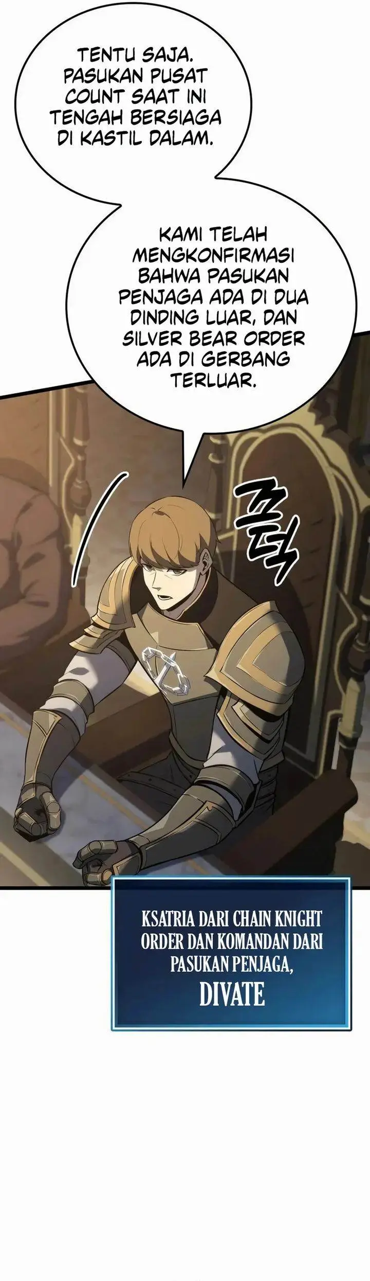 image-komik-the-counts-youngest-son-is-a-player-chapter-123-13/32