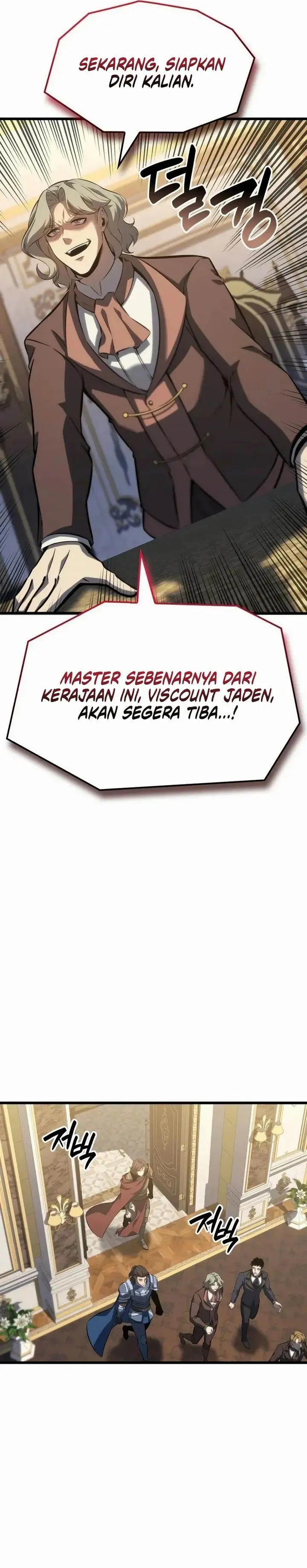 image-komik-the-counts-youngest-son-is-a-player-chapter-123-20/32