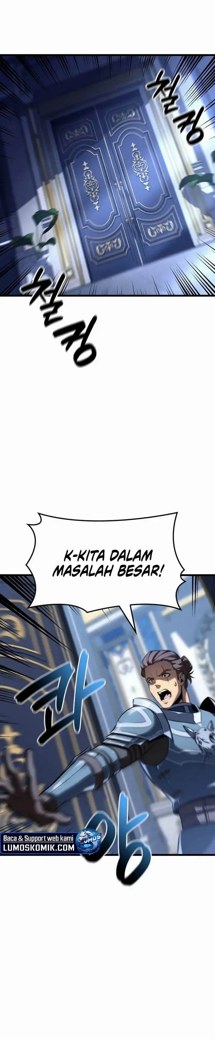 image-komik-the-counts-youngest-son-is-a-player-chapter-123-22/32