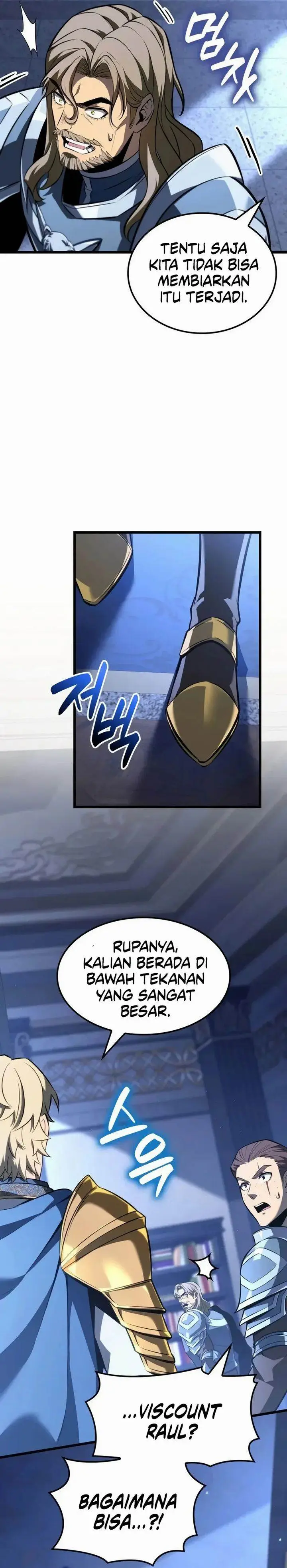 image-komik-the-counts-youngest-son-is-a-player-chapter-123-29/32