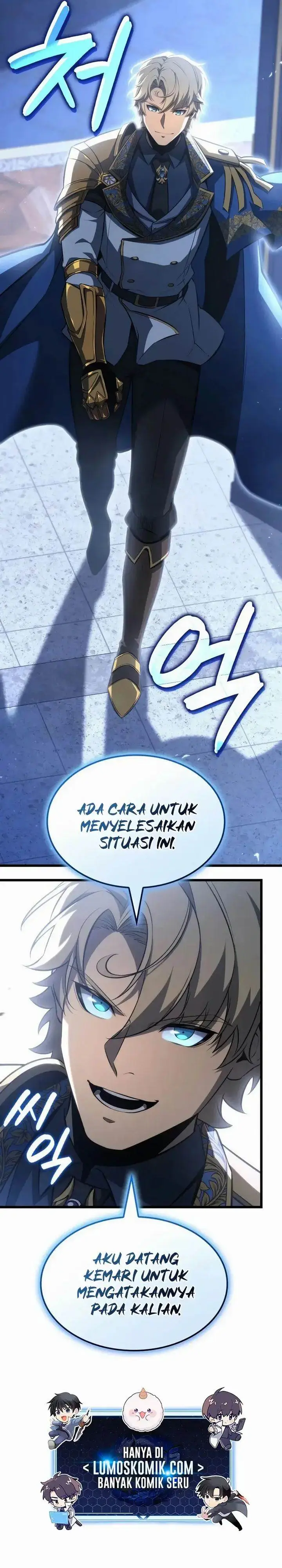 image-komik-the-counts-youngest-son-is-a-player-chapter-123-30/32