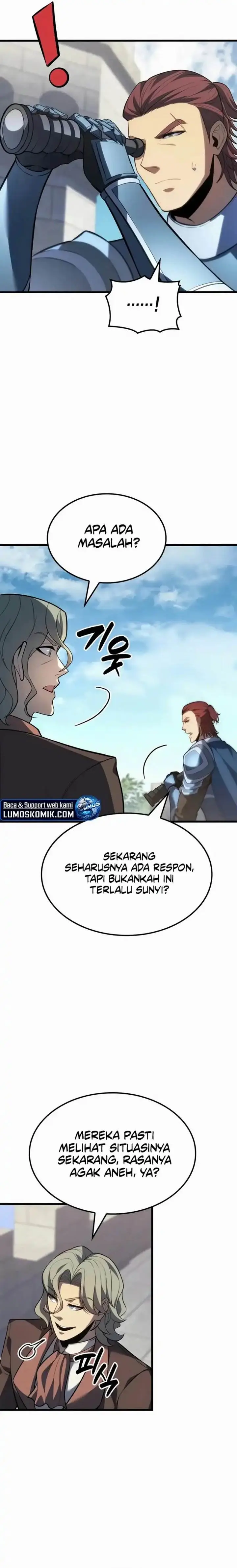 image-komik-the-counts-youngest-son-is-a-player-chapter-124-2/24
