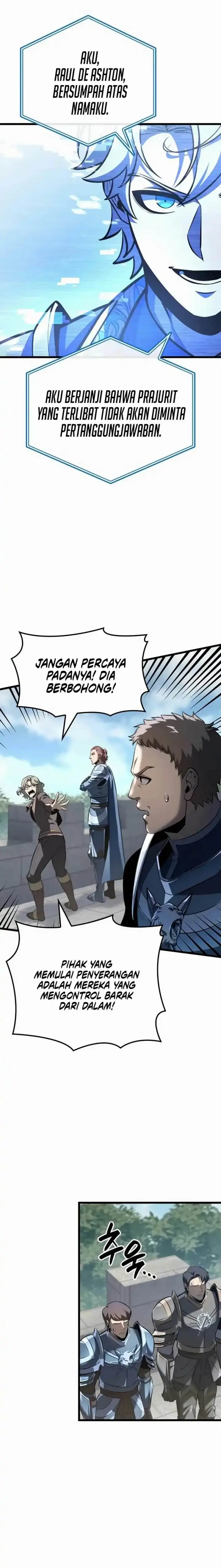 image-komik-the-counts-youngest-son-is-a-player-chapter-124-12/24