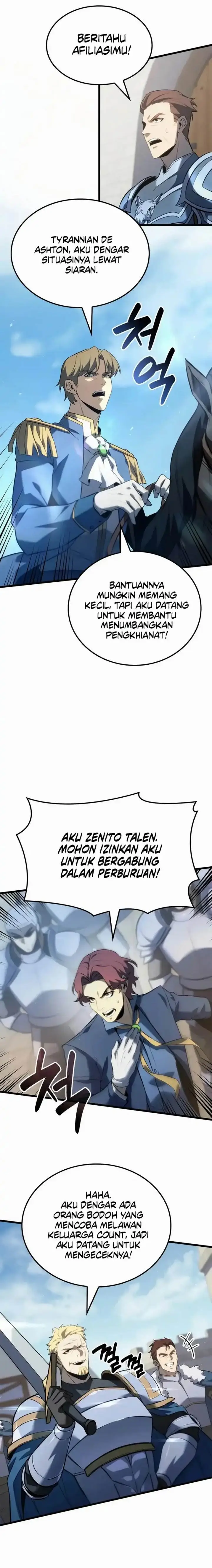 image-komik-the-counts-youngest-son-is-a-player-chapter-124-15/24