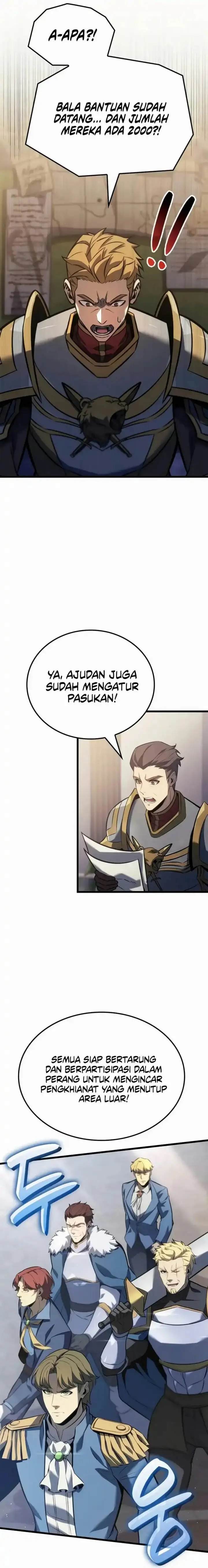 image-komik-the-counts-youngest-son-is-a-player-chapter-124-16/24