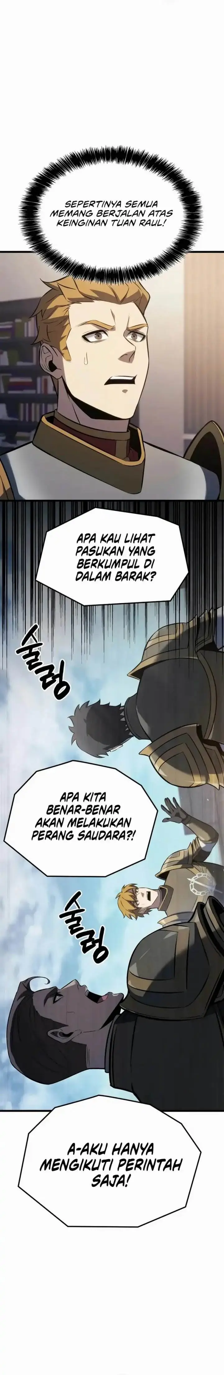 image-komik-the-counts-youngest-son-is-a-player-chapter-124-17/24