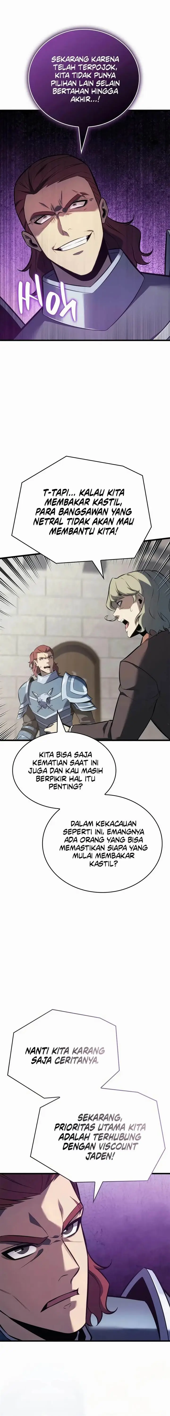 image-komik-the-counts-youngest-son-is-a-player-chapter-125-0/14