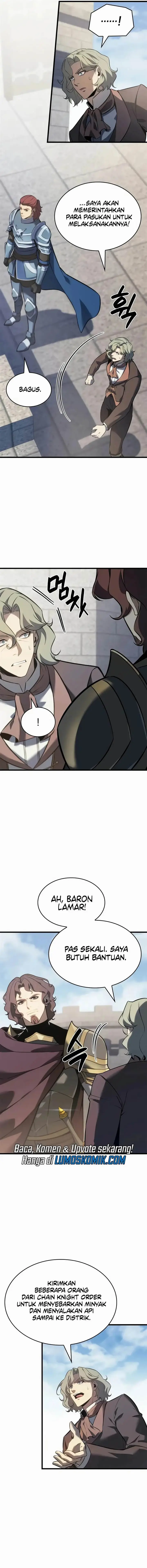 image-komik-the-counts-youngest-son-is-a-player-chapter-125-1/14