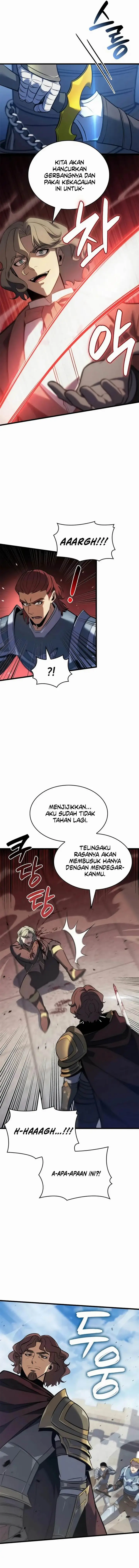 image-komik-the-counts-youngest-son-is-a-player-chapter-125-2/14