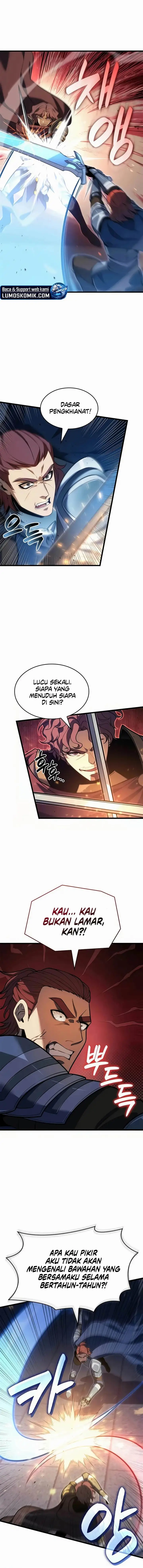 image-komik-the-counts-youngest-son-is-a-player-chapter-125-4/14