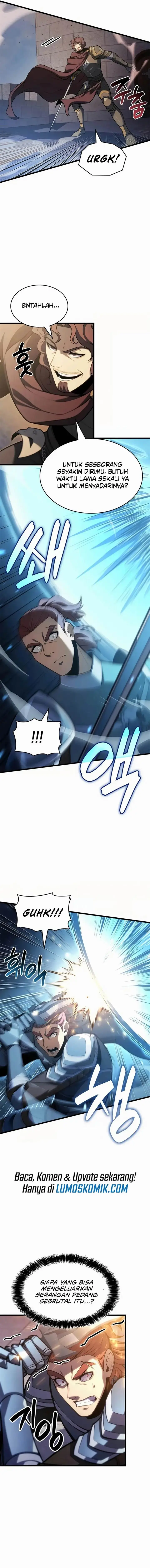 image-komik-the-counts-youngest-son-is-a-player-chapter-125-5/14