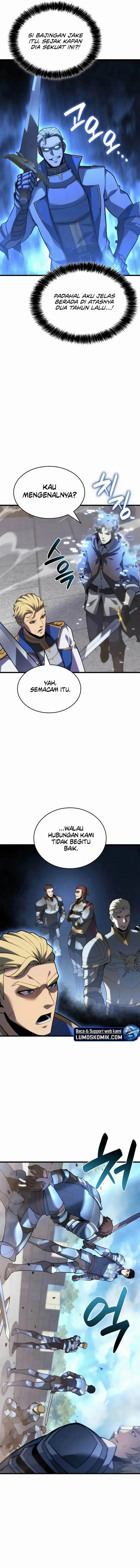 image-komik-the-counts-youngest-son-is-a-player-chapter-125-7/14