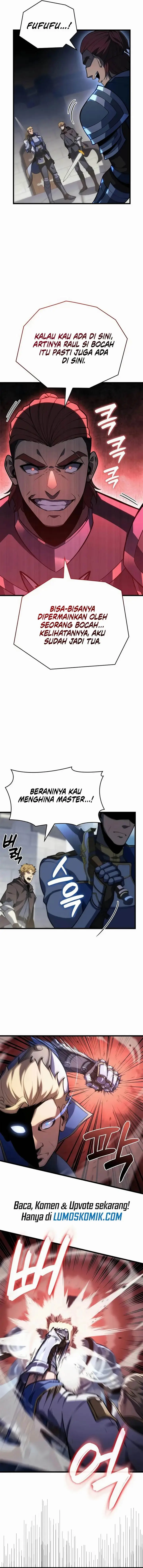 image-komik-the-counts-youngest-son-is-a-player-chapter-125-8/14