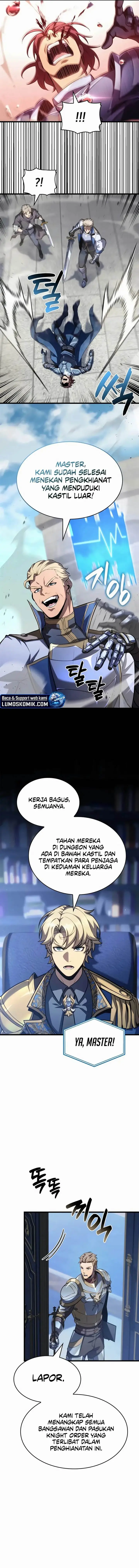 image-komik-the-counts-youngest-son-is-a-player-chapter-125-9/14