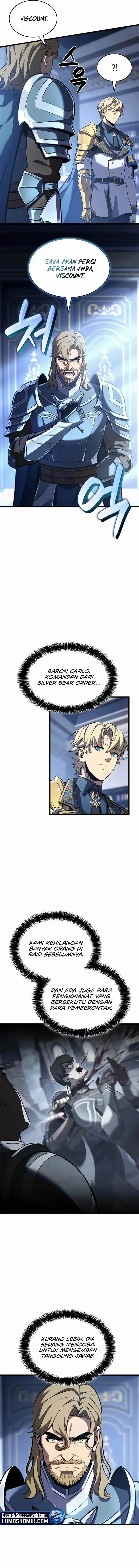 image-komik-the-counts-youngest-son-is-a-player-chapter-125-11/14