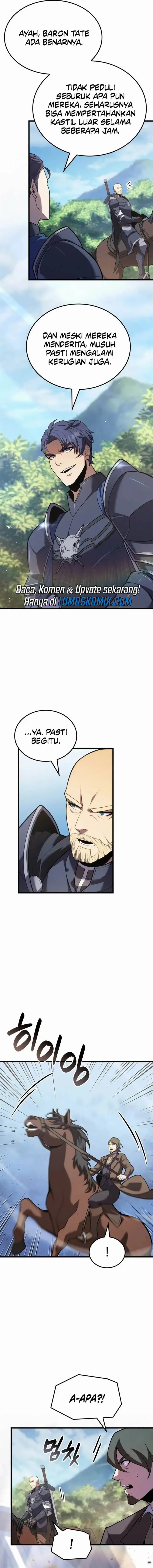 image-komik-the-counts-youngest-son-is-a-player-chapter-126-1/15