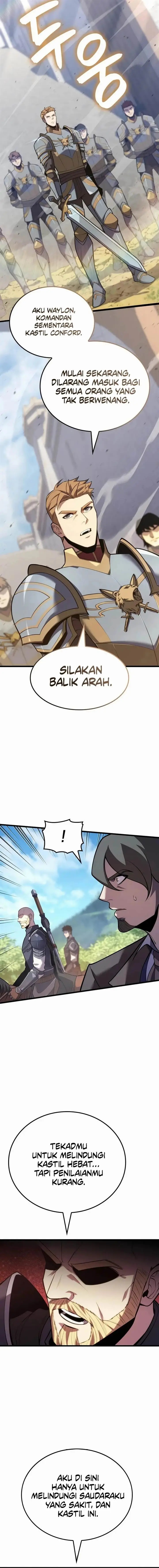 image-komik-the-counts-youngest-son-is-a-player-chapter-126-2/15