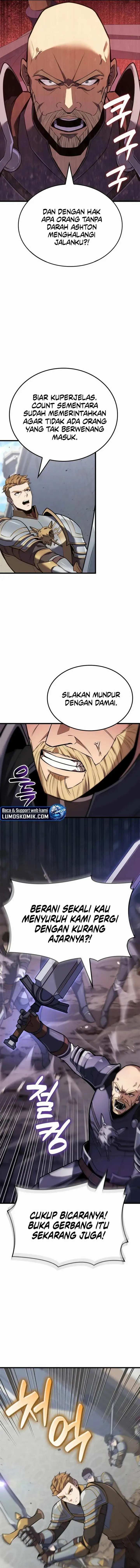 image-komik-the-counts-youngest-son-is-a-player-chapter-126-3/15