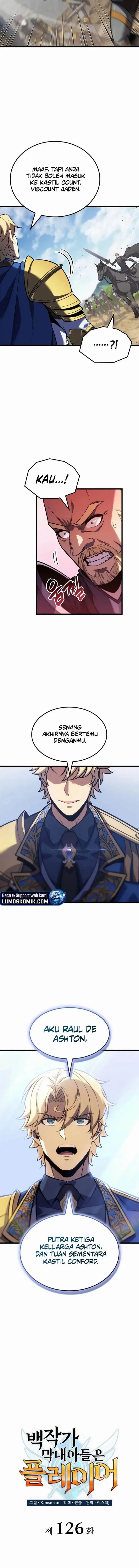 image-komik-the-counts-youngest-son-is-a-player-chapter-126-4/15