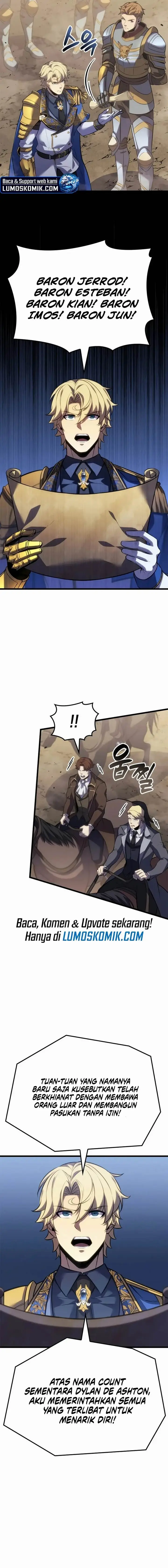 image-komik-the-counts-youngest-son-is-a-player-chapter-126-6/15