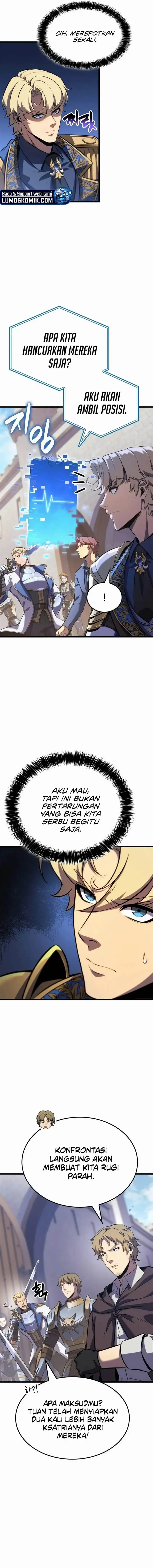 image-komik-the-counts-youngest-son-is-a-player-chapter-126-10/15