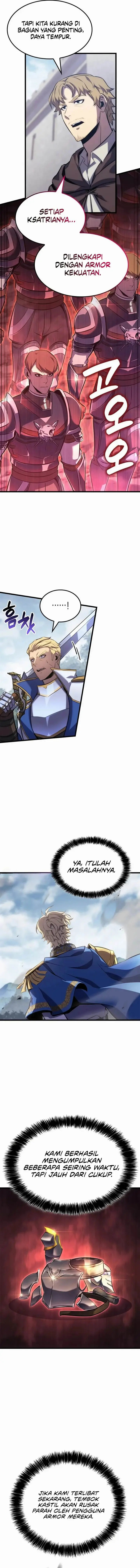 image-komik-the-counts-youngest-son-is-a-player-chapter-126-11/15