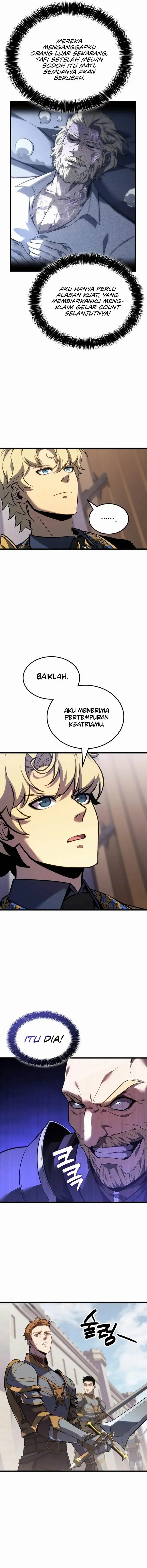 image-komik-the-counts-youngest-son-is-a-player-chapter-126-13/15