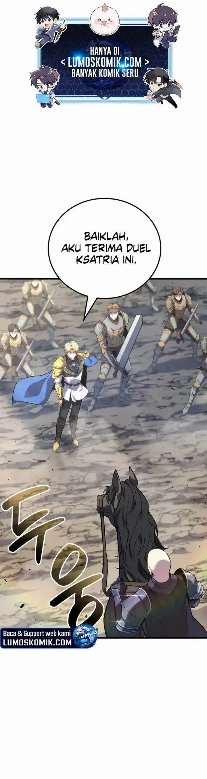 image-komik-the-counts-youngest-son-is-a-player-chapter-127-0/31