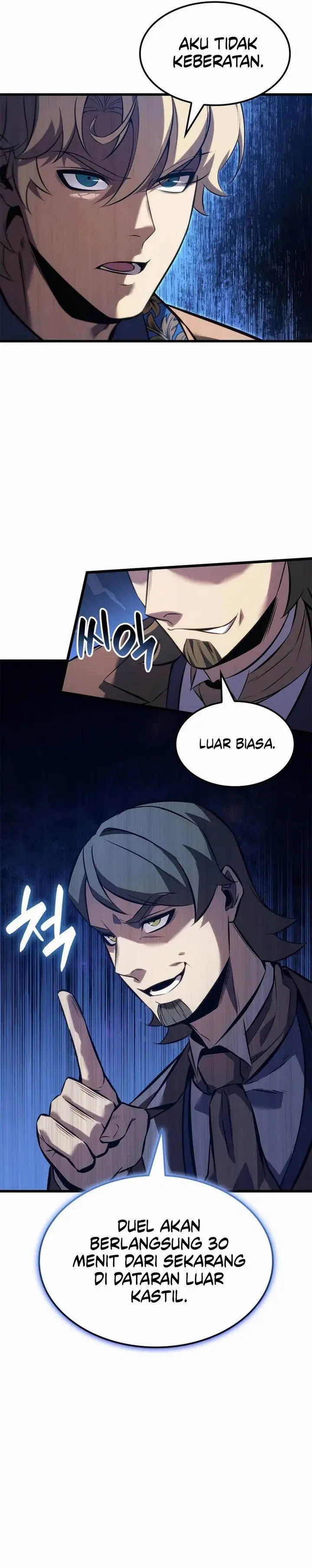 image-komik-the-counts-youngest-son-is-a-player-chapter-127-2/31