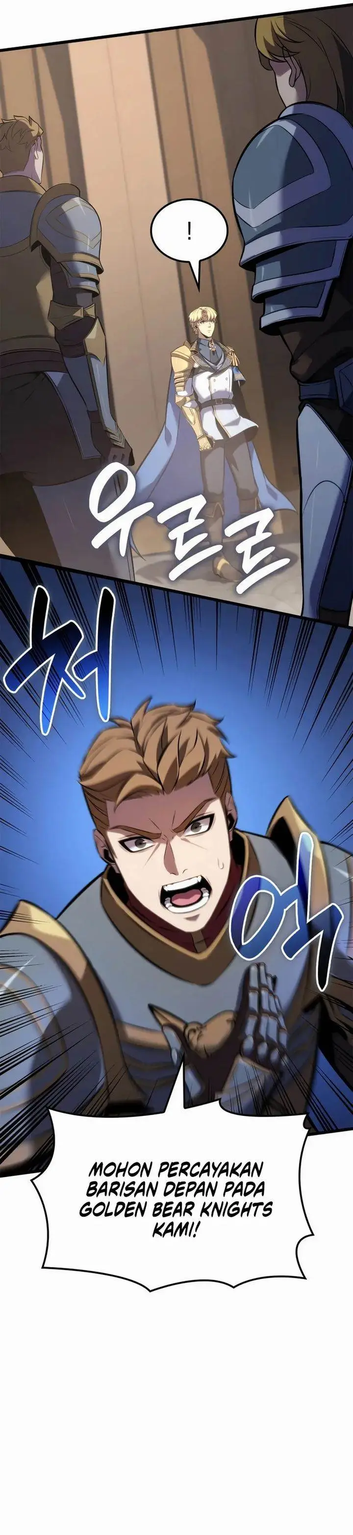 image-komik-the-counts-youngest-son-is-a-player-chapter-127-4/31