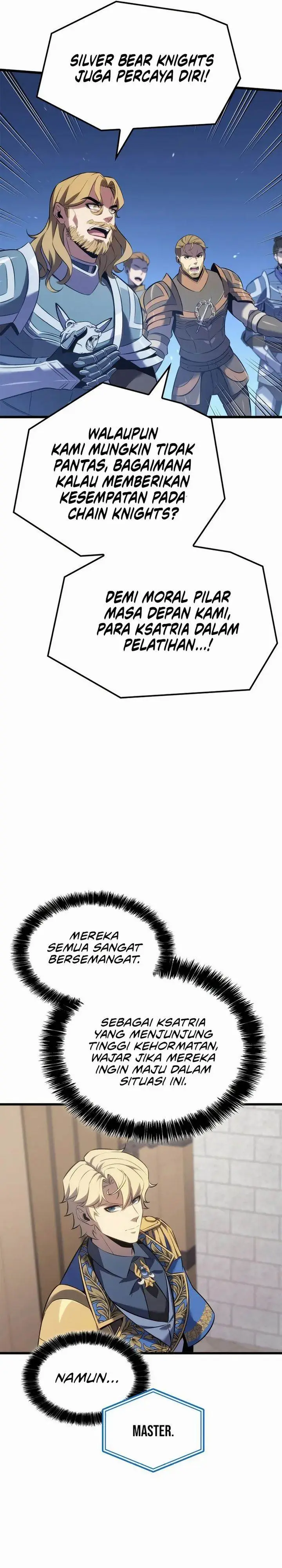 image-komik-the-counts-youngest-son-is-a-player-chapter-127-5/31