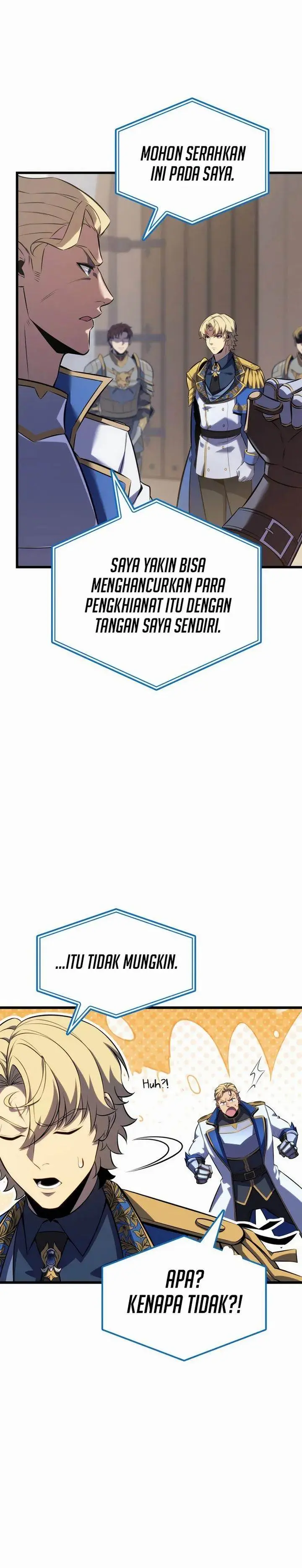 image-komik-the-counts-youngest-son-is-a-player-chapter-127-6/31