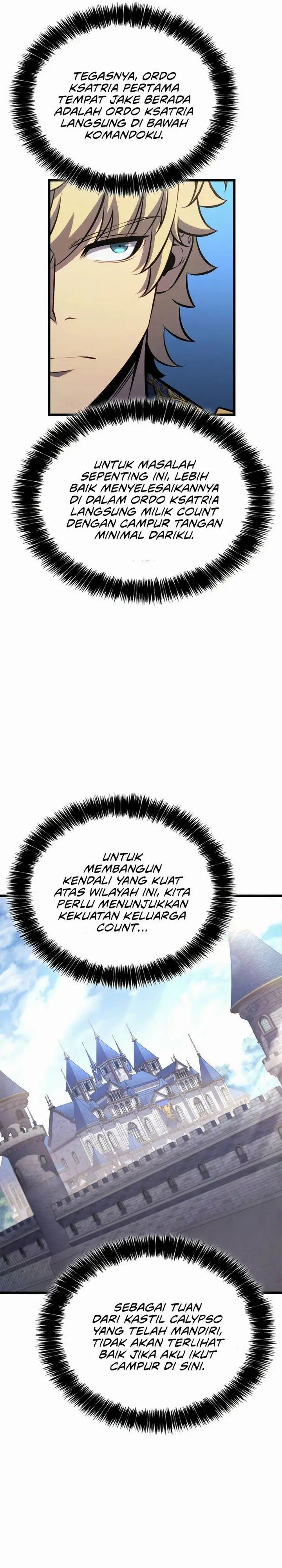 image-komik-the-counts-youngest-son-is-a-player-chapter-127-7/31