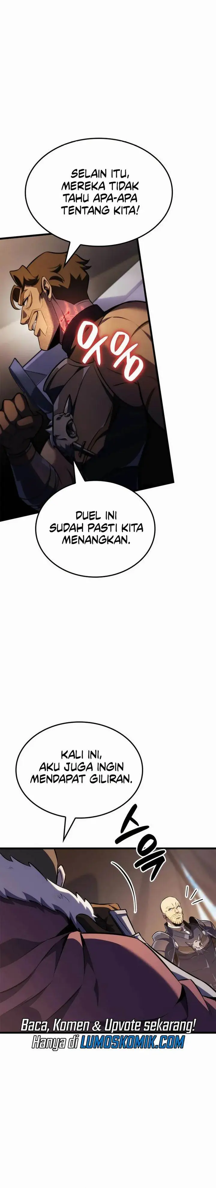 image-komik-the-counts-youngest-son-is-a-player-chapter-127-12/31