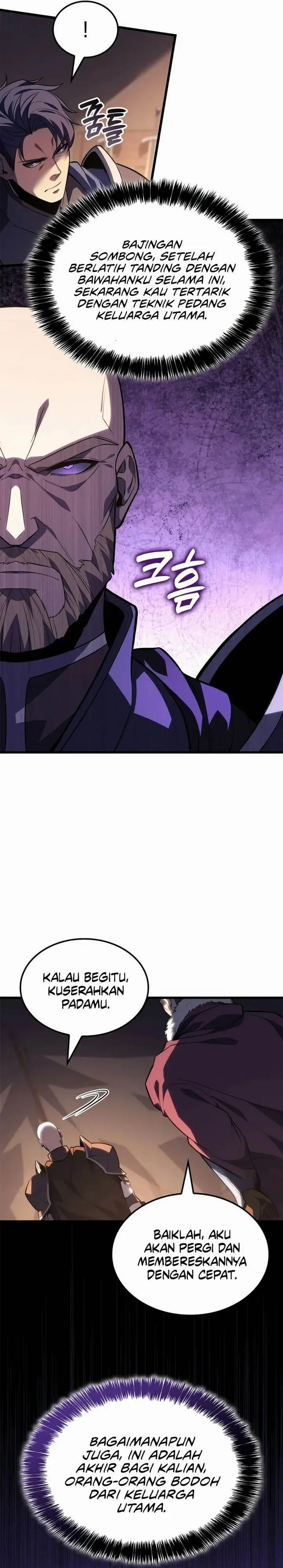 image-komik-the-counts-youngest-son-is-a-player-chapter-127-14/31