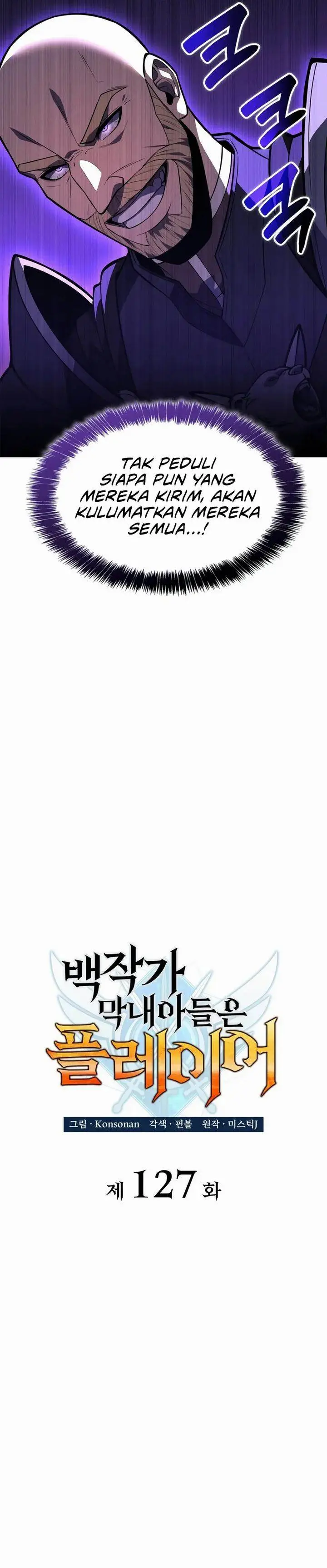 image-komik-the-counts-youngest-son-is-a-player-chapter-127-15/31